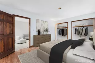 12 Hamilton St, Everett, MA 02149 - Photo 5