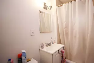 1307 Commonwealth Ave, Boston, MA 02134 - Photo 9