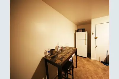 1307 Commonwealth Avenue #1, Boston, MA 02134 - Photo 5