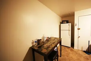 1307 Commonwealth Ave, Boston, MA 02134 - Photo 5