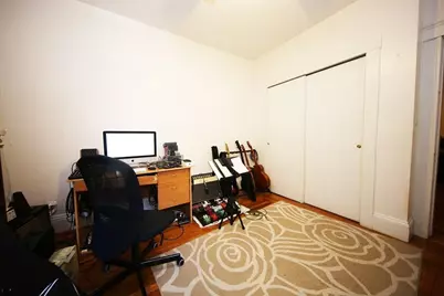 1307 Commonwealth Avenue #1, Boston, MA 02134 - Photo 7