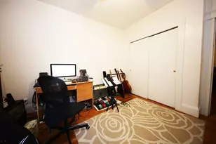 1307 Commonwealth Ave, Boston, MA 02134 - Photo 7