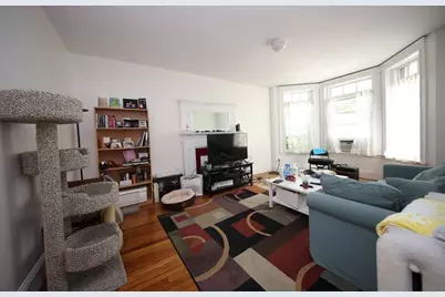 1307 Commonwealth Avenue #1, Boston, MA 02134 - Photo 1