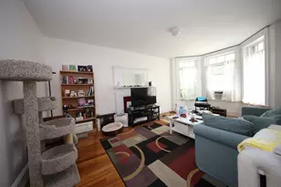 1307 Commonwealth Ave, Boston, MA 02134 - Photo 1