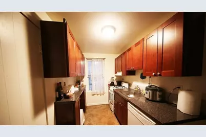 1307 Commonwealth Avenue #1, Boston, MA 02134 - Photo 3