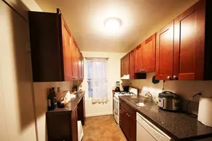 1307 Commonwealth Ave, Boston, MA 02134 - Photo 3