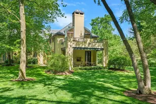 15 Claridge Dr, Weston, MA 02493 - Photo 35