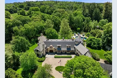 15 Claridge Drive, Weston, MA 02493 - Photo 1