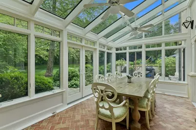 15 Claridge Drive, Weston, MA 02493 - Photo 17