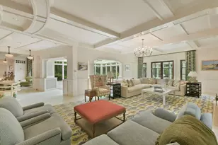 15 Claridge Dr, Weston, MA 02493 - Photo 19