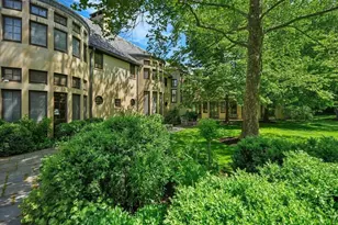 15 Claridge Dr, Weston, MA 02493 - Photo 37