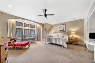 15 Claridge Dr, Weston, MA 02493 - Photo 29