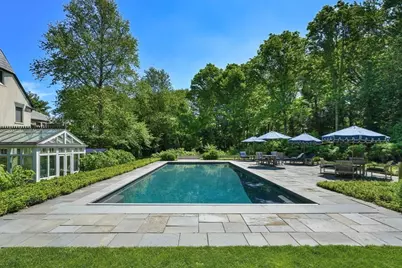 15 Claridge Drive, Weston, MA 02493 - Photo 39