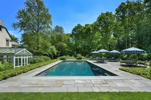 15 Claridge Dr, Weston, MA 02493 - Photo 39