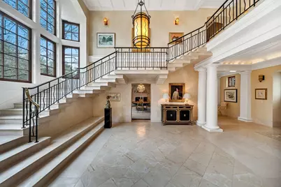 15 Claridge Drive, Weston, MA 02493 - Photo 9