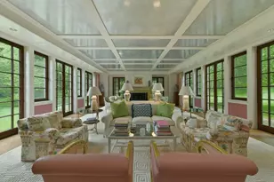 15 Claridge Dr, Weston, MA 02493 - Photo 11