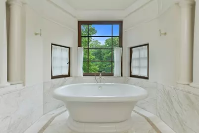 15 Claridge Drive, Weston, MA 02493 - Photo 27