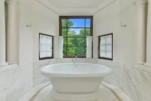 15 Claridge Dr, Weston, MA 02493 - Photo 27