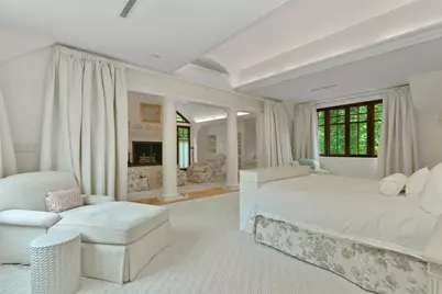 15 Claridge Drive, Weston, MA 02493 - Photo 25