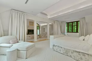 15 Claridge Dr, Weston, MA 02493 - Photo 25