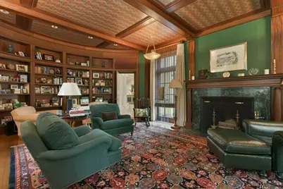 15 Claridge Drive, Weston, MA 02493 - Photo 21