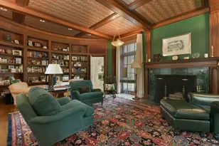 15 Claridge Dr, Weston, MA 02493 - Photo 21