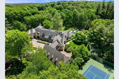 15 Claridge Drive, Weston, MA 02493 - Photo 7