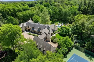 15 Claridge Dr, Weston, MA 02493 - Photo 7