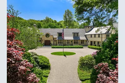 15 Claridge Drive, Weston, MA 02493 - Photo 3