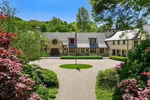 15 Claridge Dr, Weston, MA 02493 - Photo 3