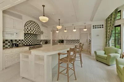 15 Claridge Drive, Weston, MA 02493 - Photo 15