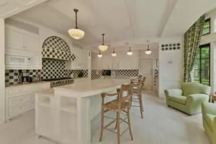 15 Claridge Dr, Weston, MA 02493 - Photo 15