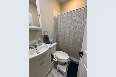 204 Endicott St #1, Boston, MA 02113 - Photo 5