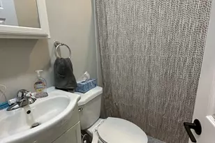 204 Endicott St, Boston, MA 02113 - Photo 5