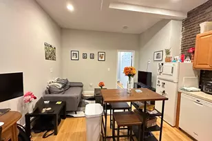 204 Endicott St, Boston, MA 02113 - Photo 3