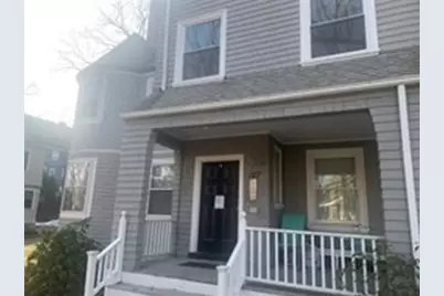 127 Kilsyth Rd #1, Boston, MA 02135 - Photo 3