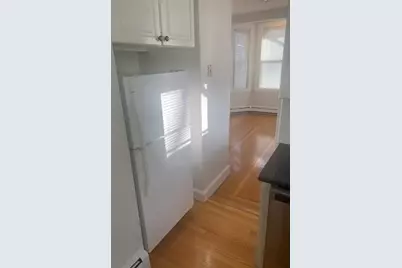 127 Kilsyth Rd #1, Boston, MA 02135 - Photo 11