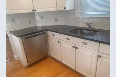 127 Kilsyth Rd #1, Boston, MA 02135 - Photo 13