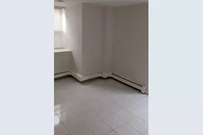 127 Kilsyth Rd #1, Boston, MA 02135 - Photo 15