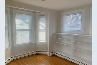 127 Kilsyth Rd #1, Boston, MA 02135 - Photo 5