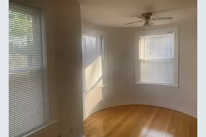 127 Kilsyth Rd #1, Boston, MA 02135 - Photo 7