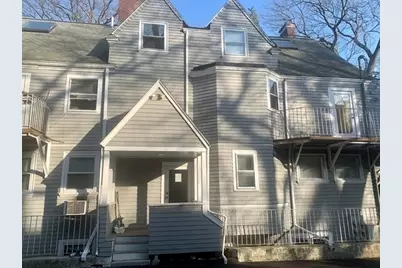 127 Kilsyth Rd #1, Boston, MA 02135 - Photo 1