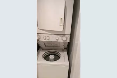 127 Kilsyth Rd #1, Boston, MA 02135 - Photo 17