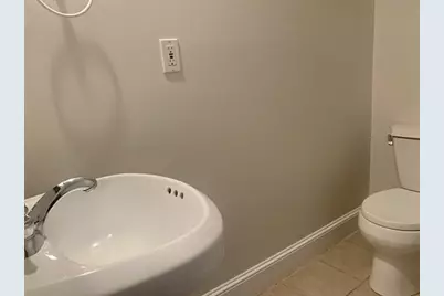 127 Kilsyth Rd #1, Boston, MA 02135 - Photo 9