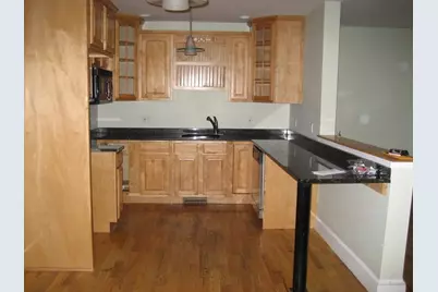 21 Dorr #C, Boston, MA 02119 - Photo 11