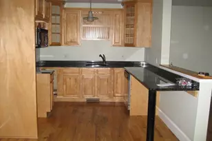 21 Dorr, Boston, MA 02119 - Photo 11