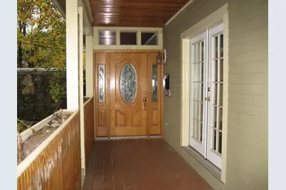 21 Dorr #C, Boston, MA 02119 - Photo 7