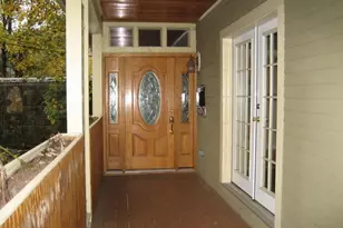 21 Dorr, Boston, MA 02119 - Photo 7