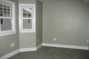 21 Dorr, Boston, MA 02119 - Photo 3