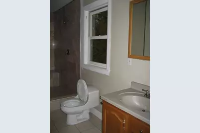 21 Dorr #C, Boston, MA 02119 - Photo 9